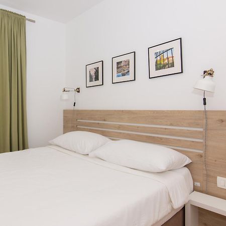 Casa Mia - Apartments & Suites Koper Extérieur photo