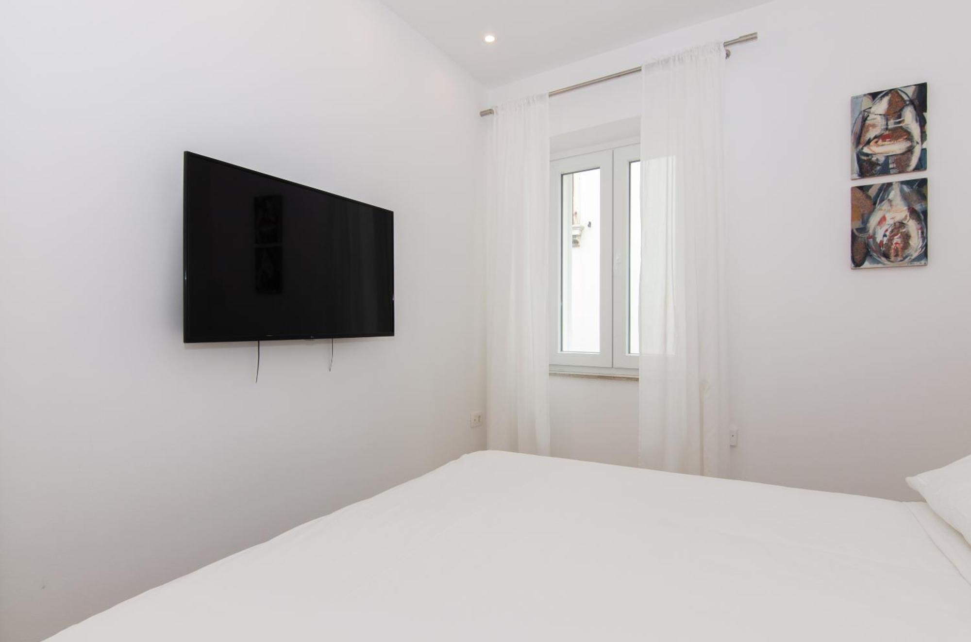 Casa Mia - Apartments & Suites Koper Extérieur photo