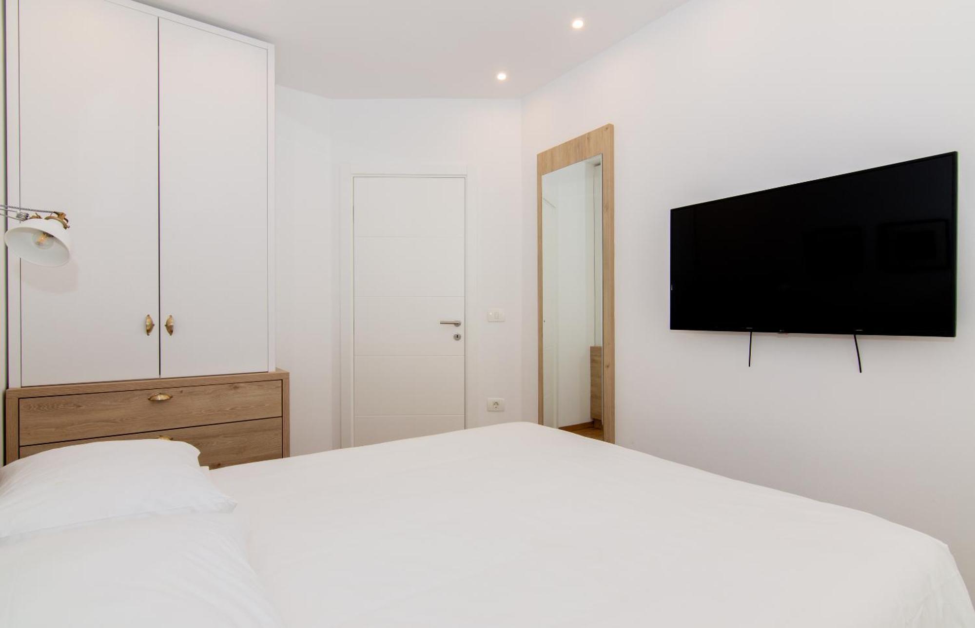 Casa Mia - Apartments & Suites Koper Extérieur photo