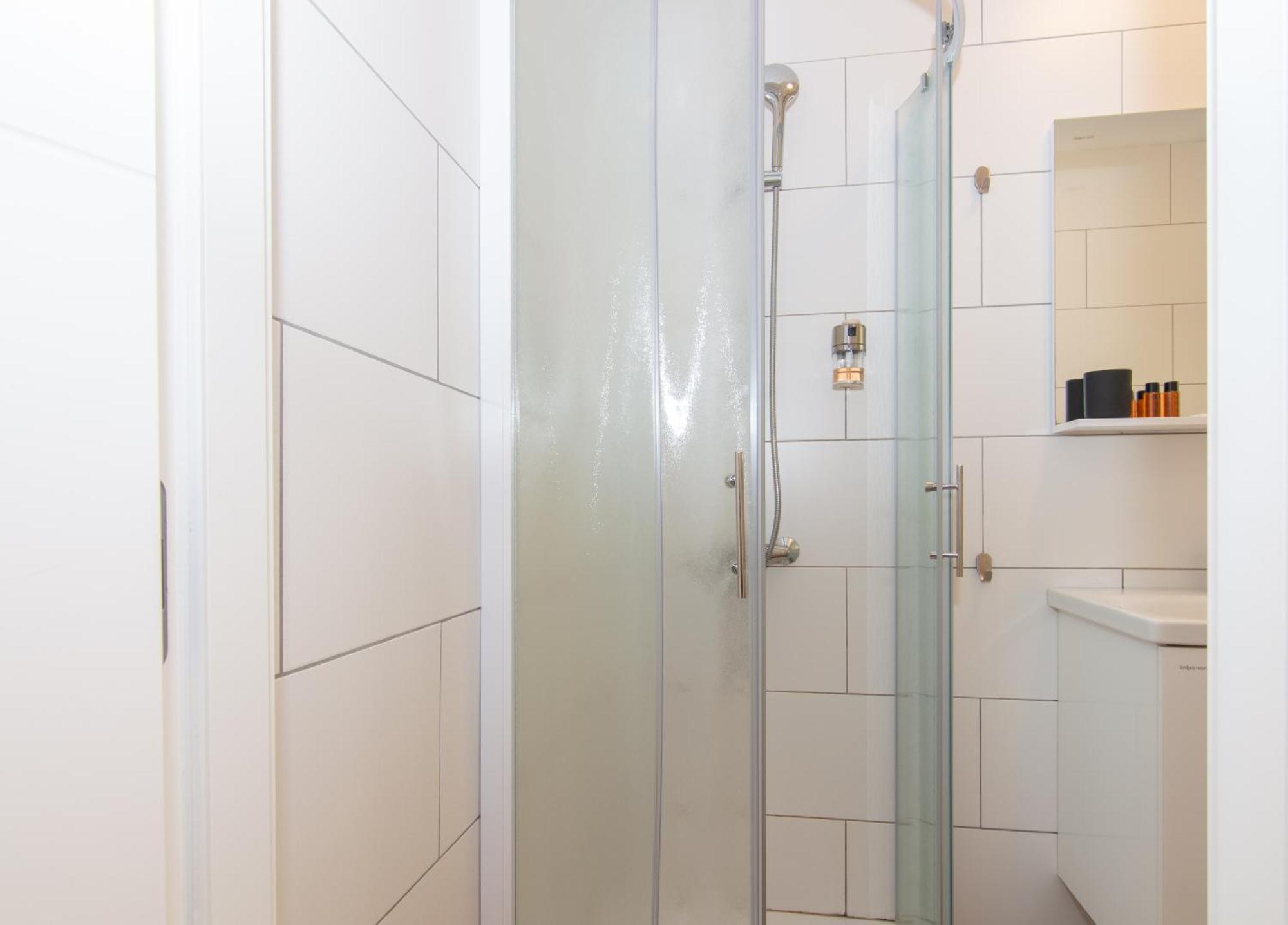 Casa Mia - Apartments & Suites Koper Extérieur photo
