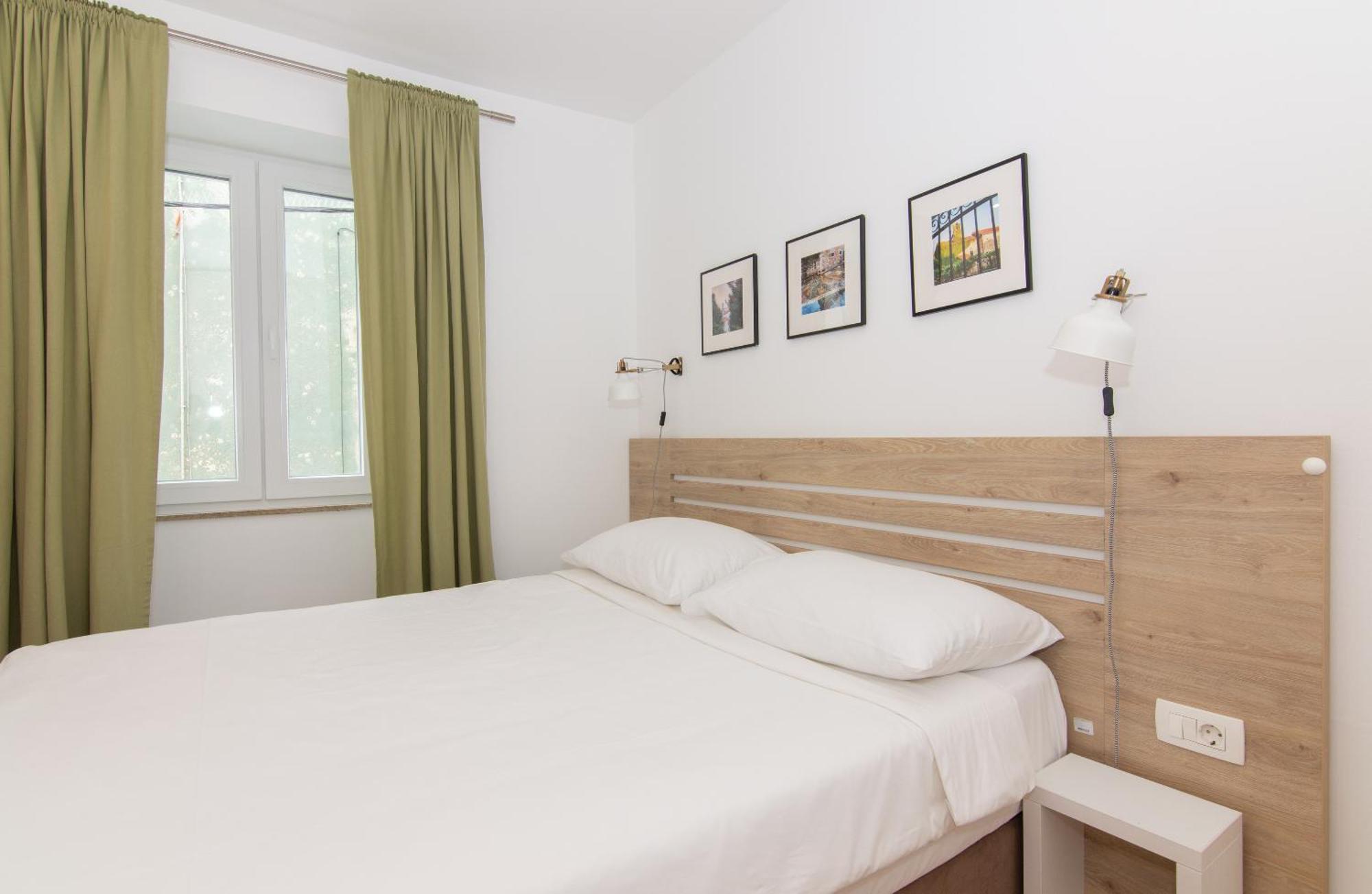Casa Mia - Apartments & Suites Koper Extérieur photo