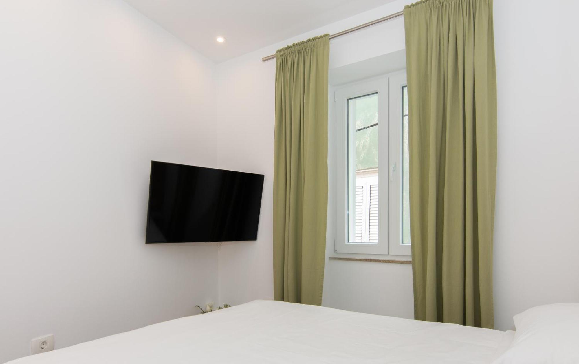 Casa Mia - Apartments & Suites Koper Extérieur photo