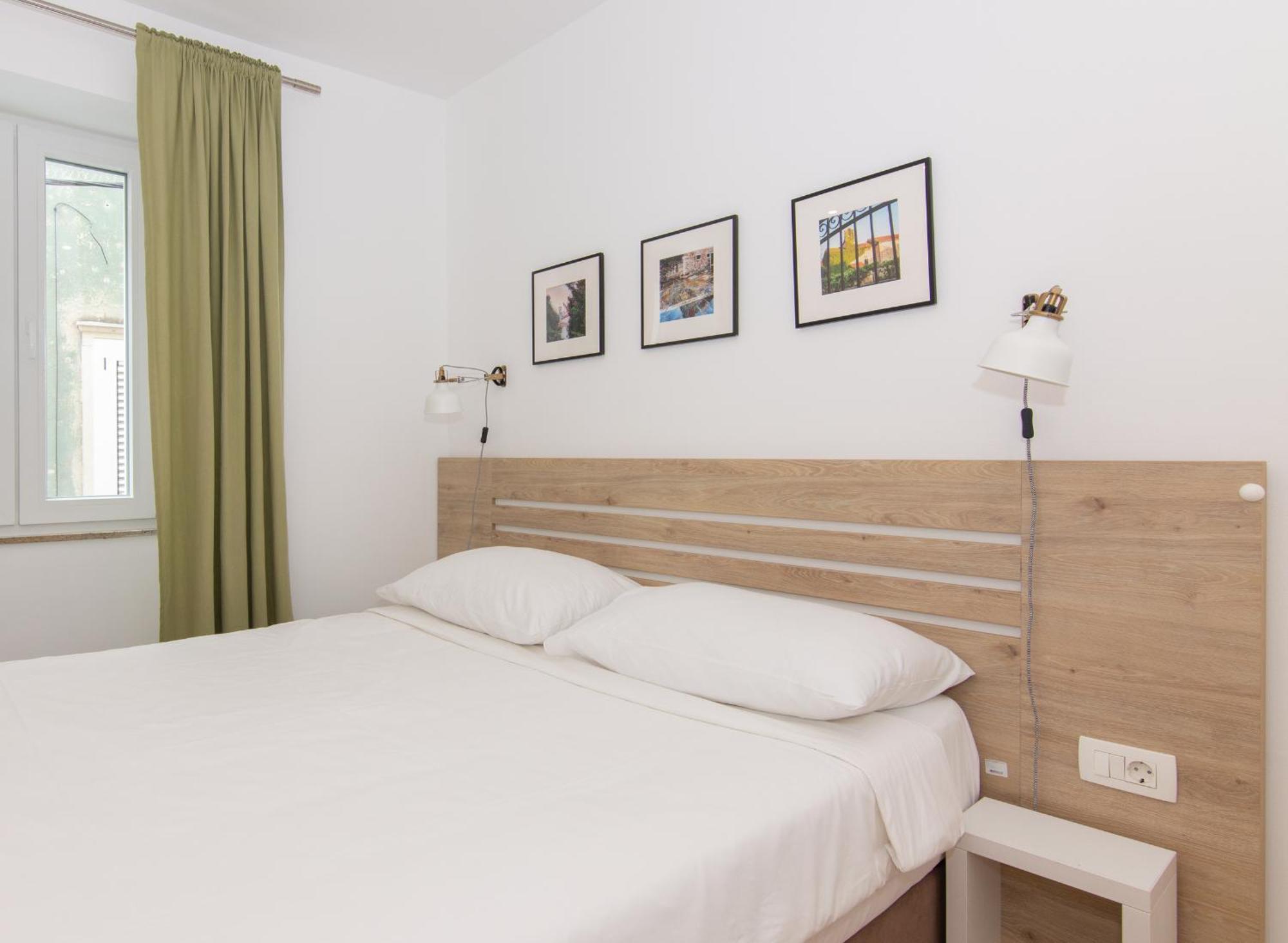 Casa Mia - Apartments & Suites Koper Extérieur photo