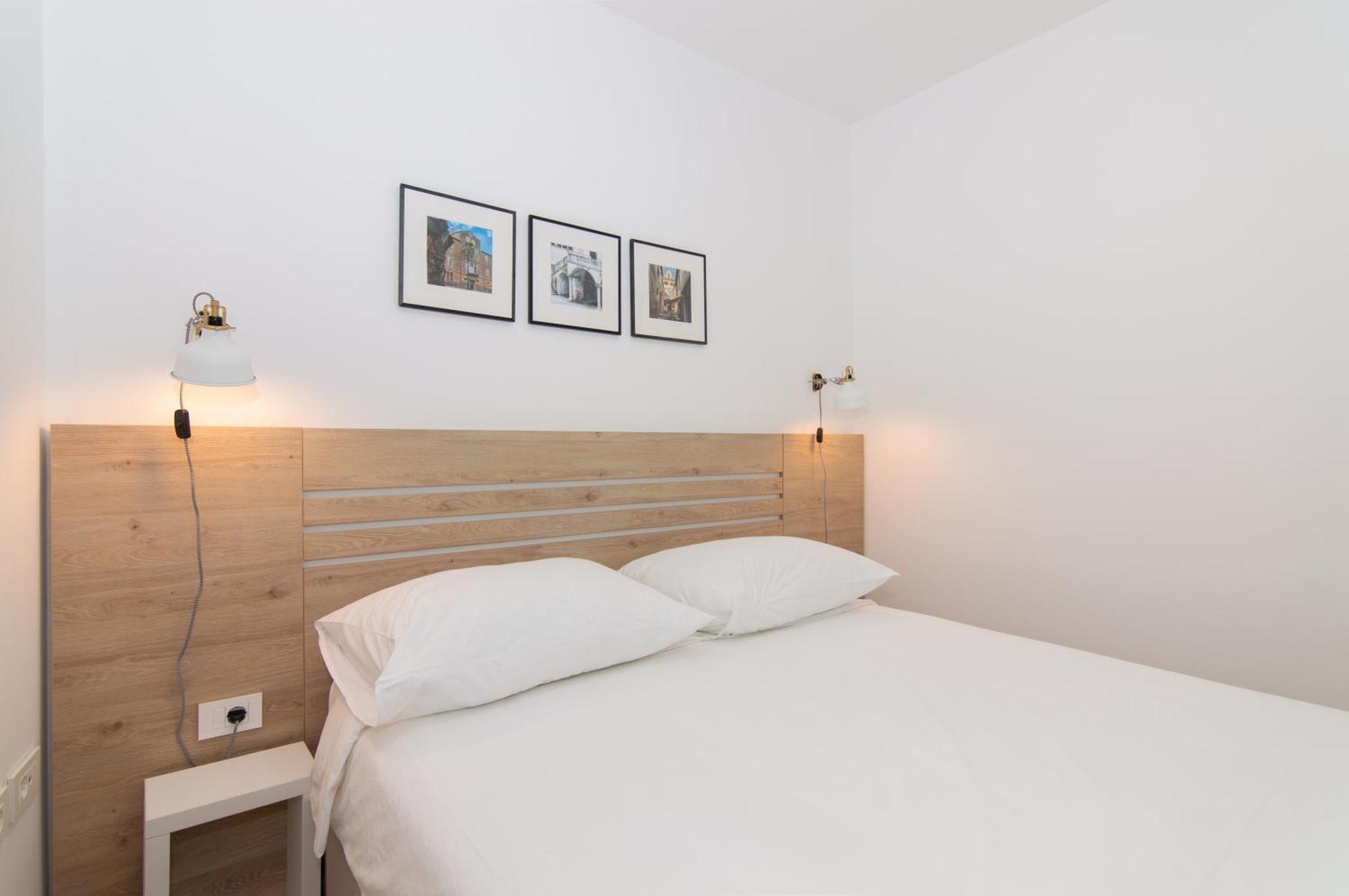 Casa Mia - Apartments & Suites Koper Extérieur photo