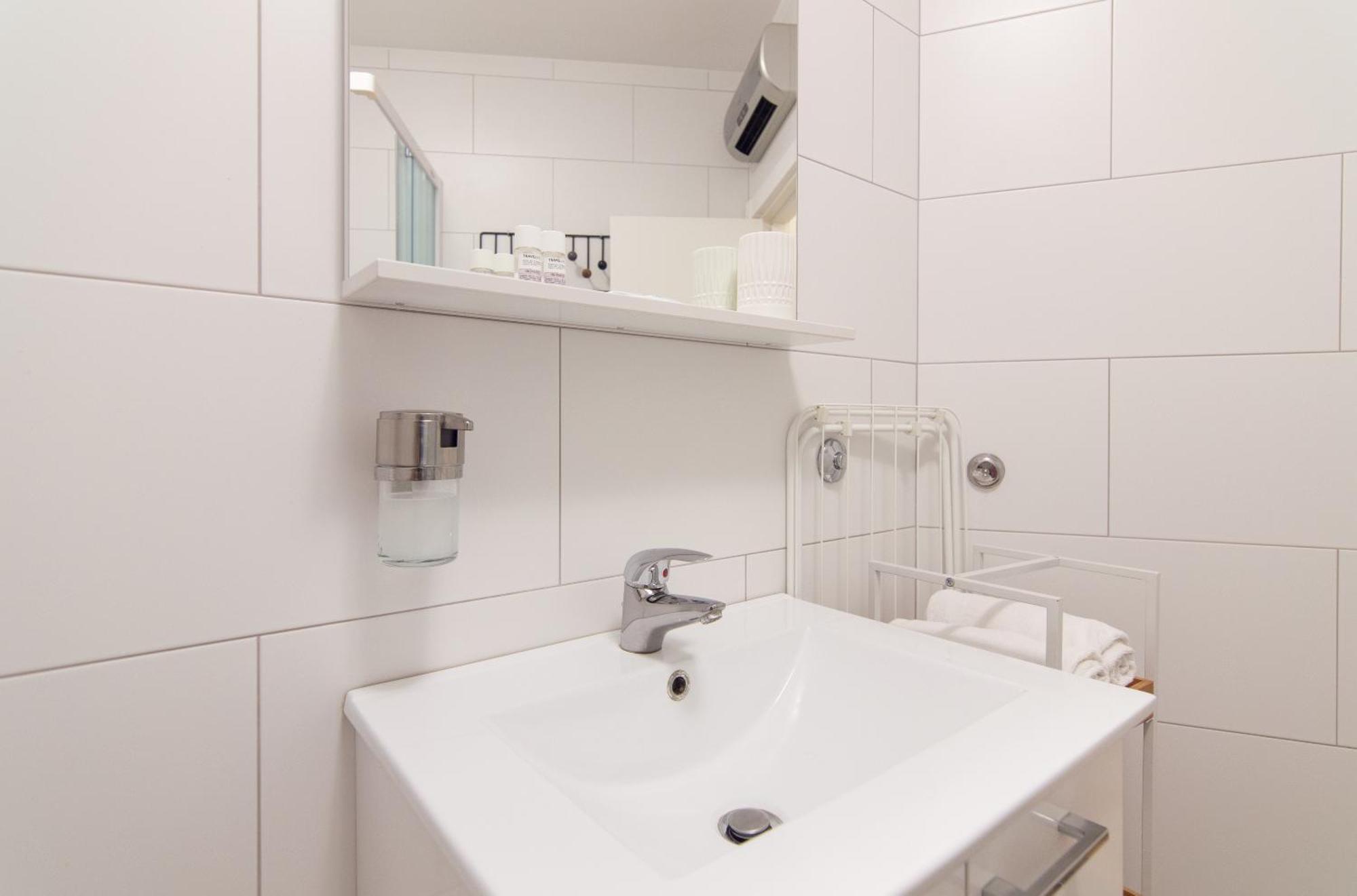 Casa Mia - Apartments & Suites Koper Extérieur photo